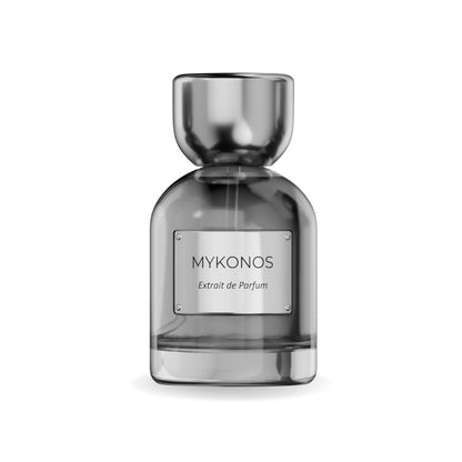 mykonos California Signature EDP 50ml