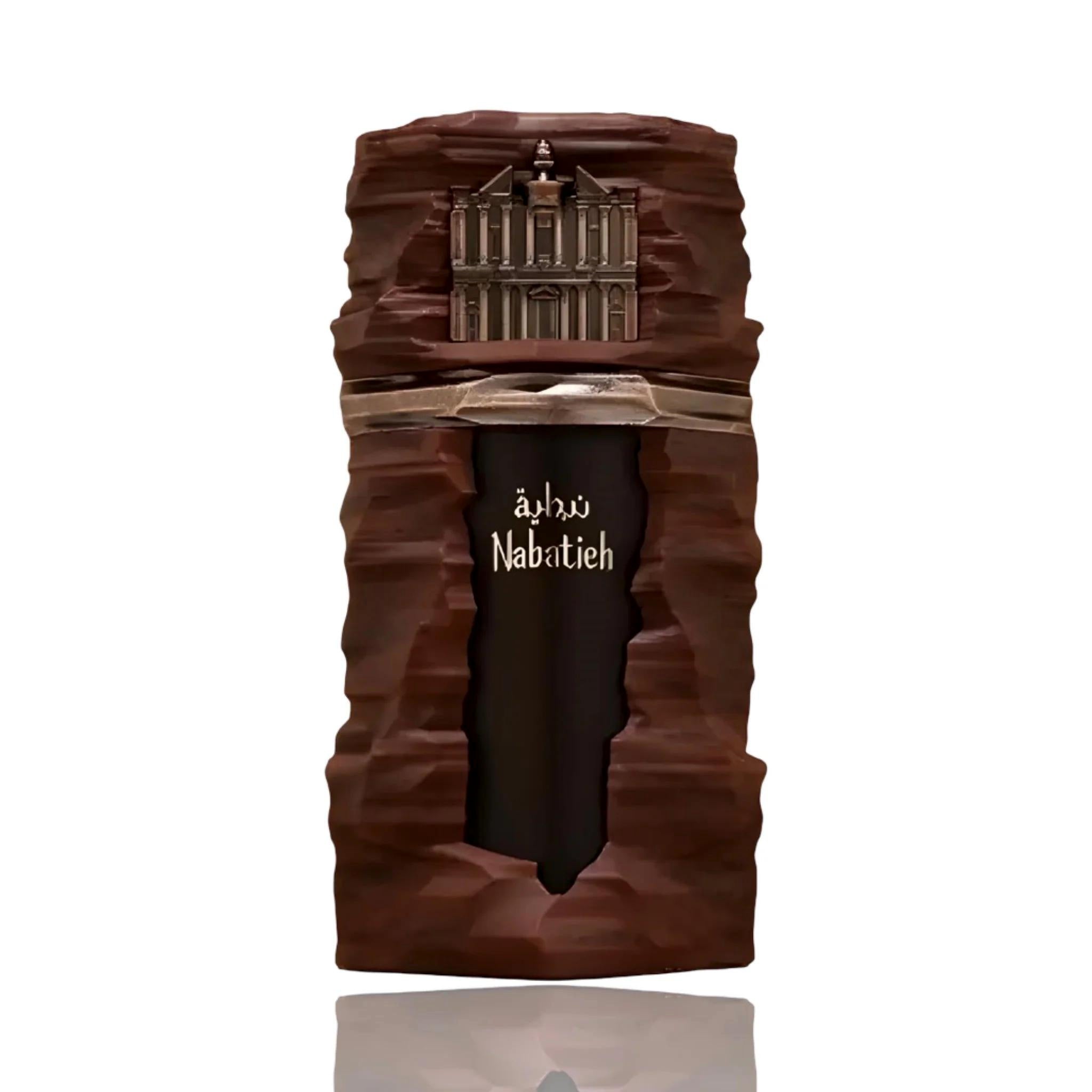 French Avenue Nabatieh EDP 90ml