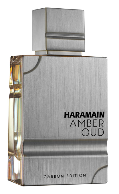 Al Haramain Amber Oud Carbon Edition EDP 100ml