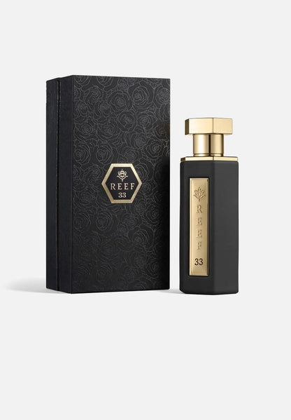 Reef 33 EDP 100ml