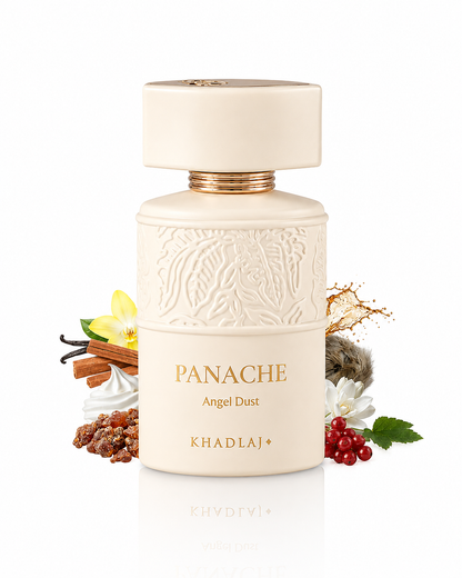 Khadlaj Panache Angel Dust EDP 100ml