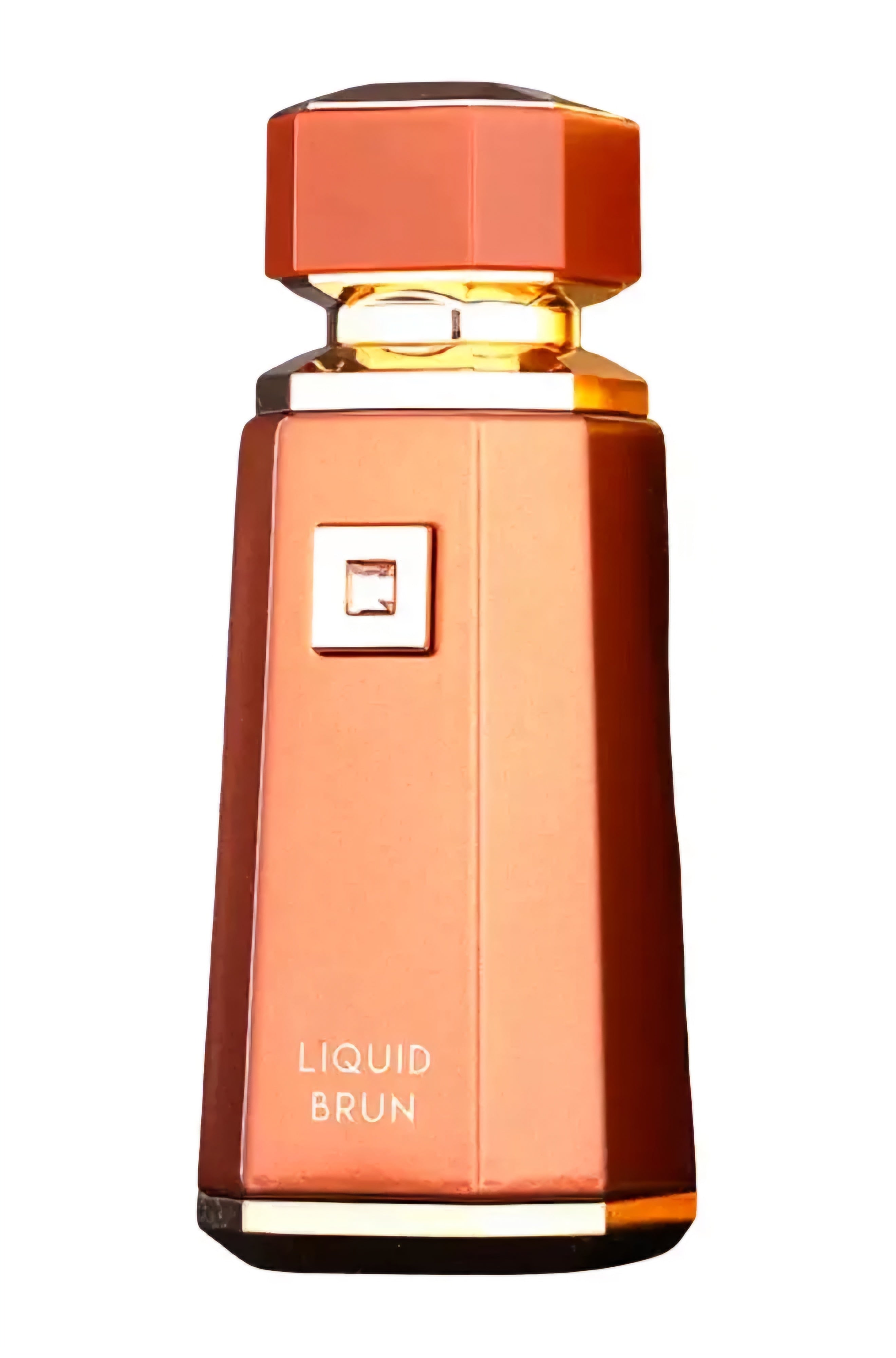 French Avenue Liquid Brun EDP 100ml