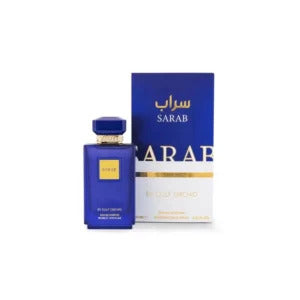 Gulf Orchid Sarab EDP 110ml