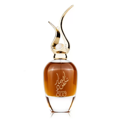Ard Al Zaafaran Shalimar Oud EDP 70ml