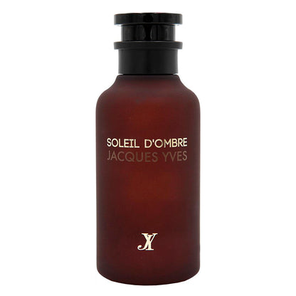 Fragrance World Soliel D'Ombre EDP 100ml