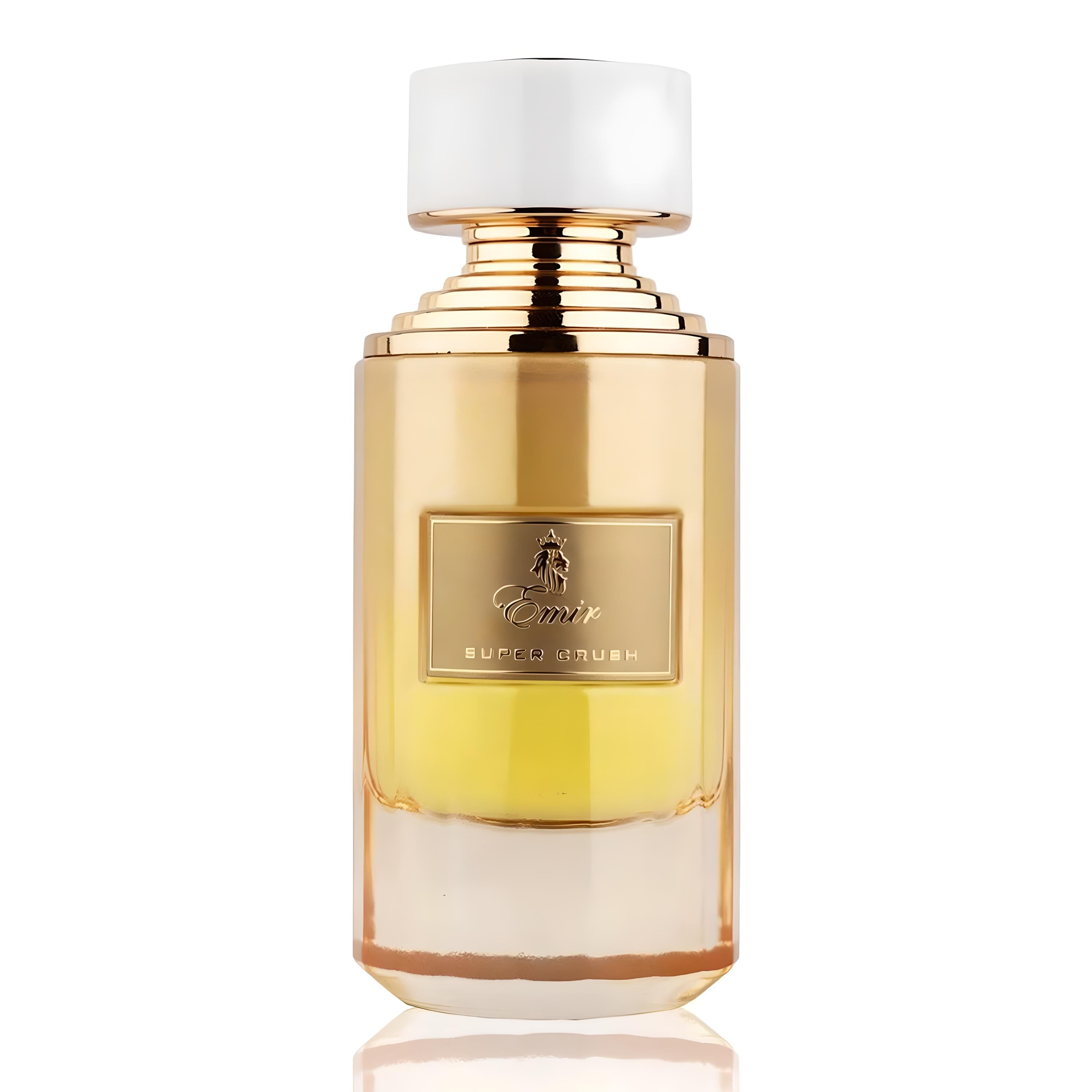 Emir Super Crush Extrait de parfum 75ml