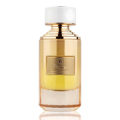 Emir Super Crush Extrait de parfum 75ml