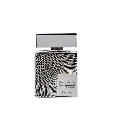 Lattafa Suqraat EDP 100ml