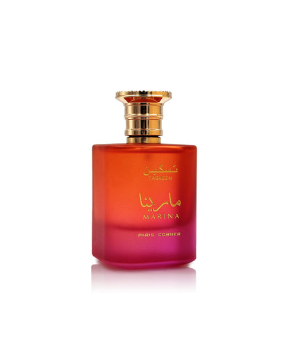 Paris Corner Taskeen Marina EDP 100ml