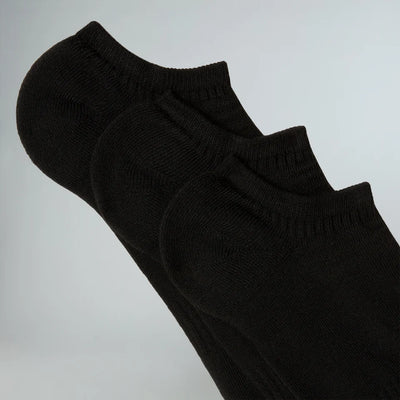 The North Face 8BRA Multi Sport Invisible Socks 3P – view 2