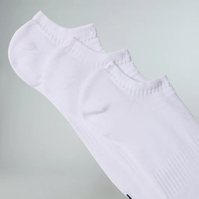 The North Face 8BRA Multi Sport Invisible Socks 3P – view 5