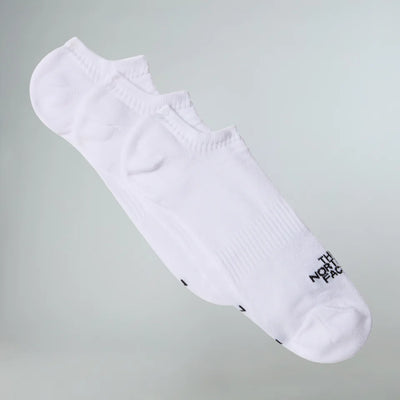 The North Face 8BRA Multi Sport Invisible Socks 3P – view 6