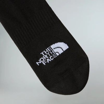 The North Face 8BRA Multi Sport Invisible Socks 3P – The Luxe Aura