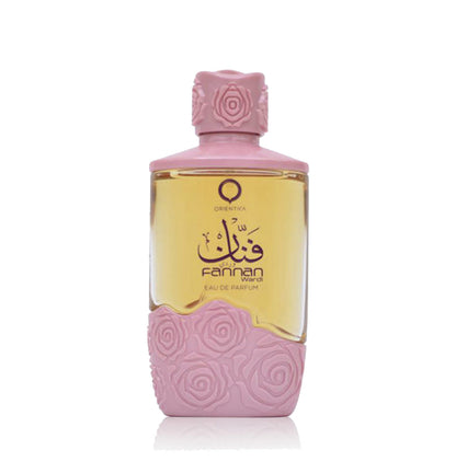 Orientica Fannan Wardi EDP 100ml