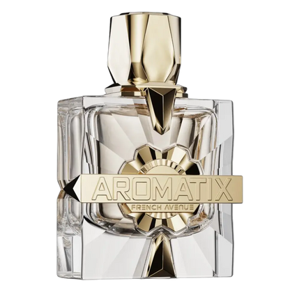 French Avenue Aromatix Xandal Extrait de Parfum 100ml